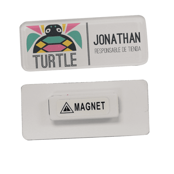 badge-name-con-iman-600x600
