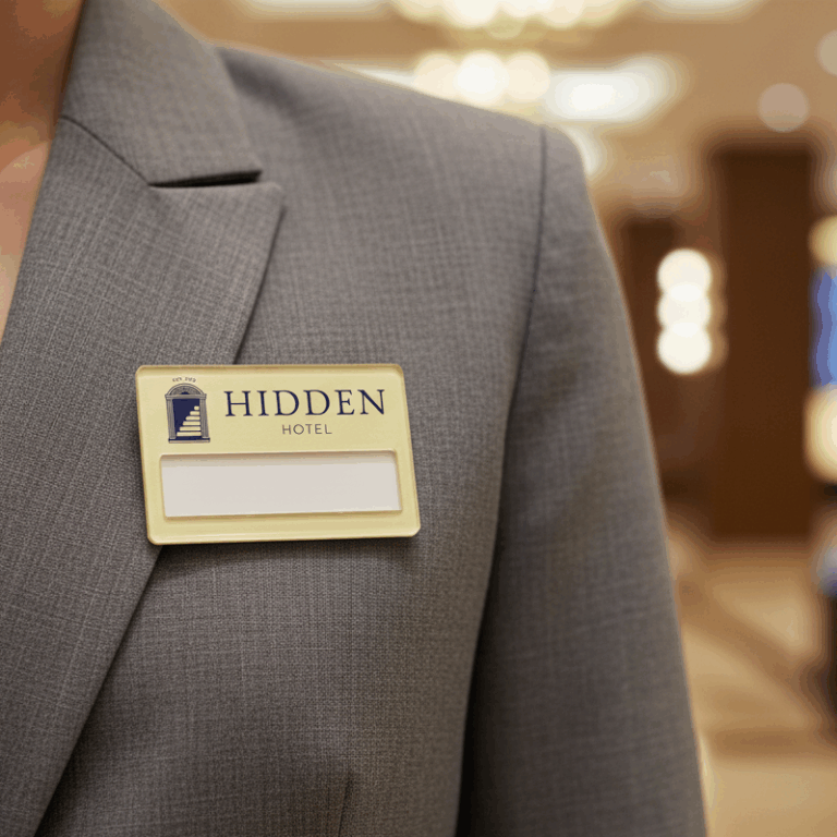 Generated Image October 16, 2025 - 11_12AM