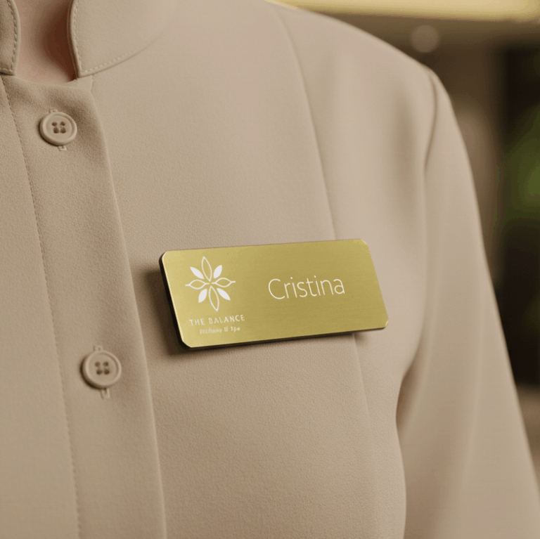 Generated Image October 15, 2025 - 1_59PM