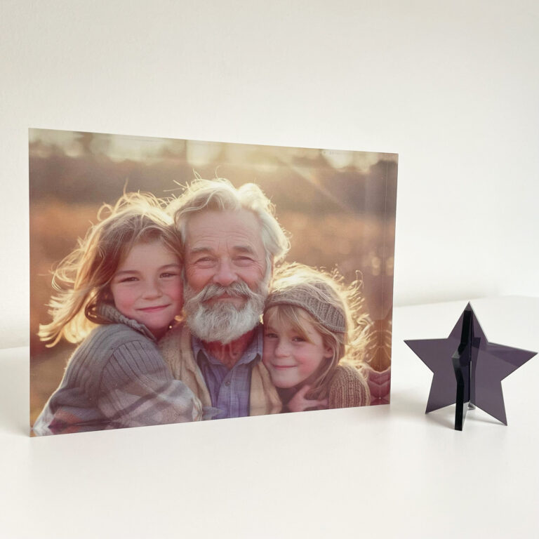 placa_personalizada_metacrilato2025 (2)