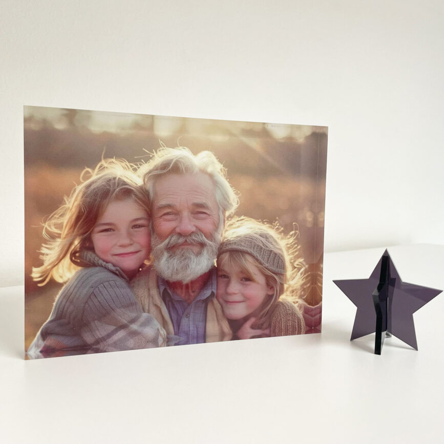 placa_personalizada_metacrilato2025 (2)