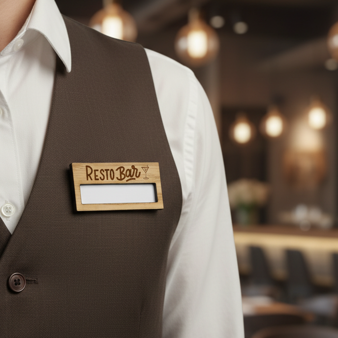 Generated Image October 15, 2025 - 1_48PM