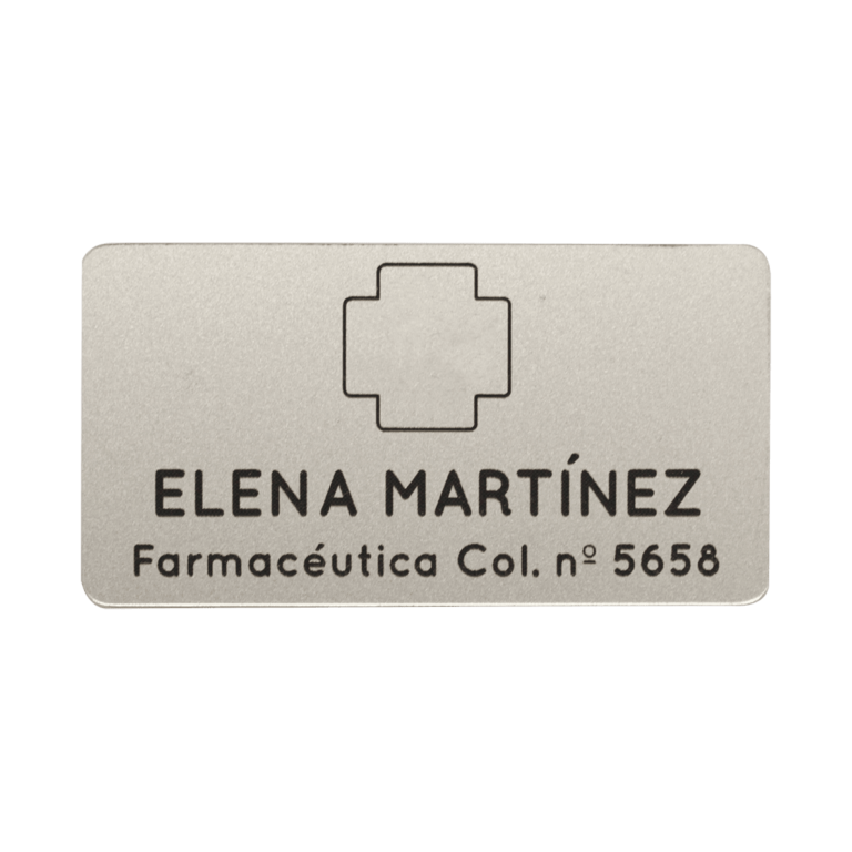 farmacia-gravoply-1