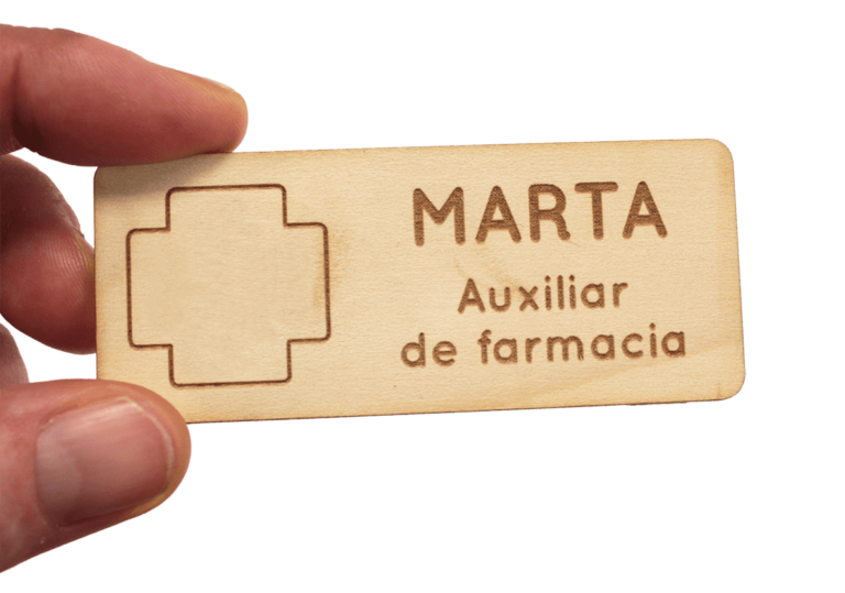 fusta-grabada-campana-v2