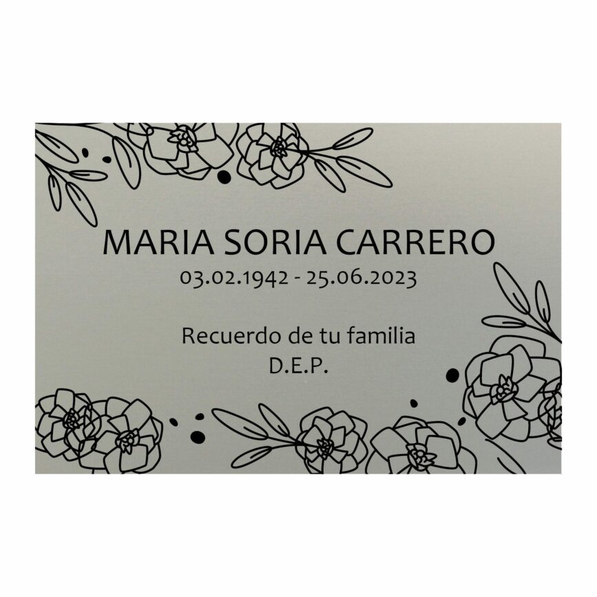 noves plaques funerarias-01