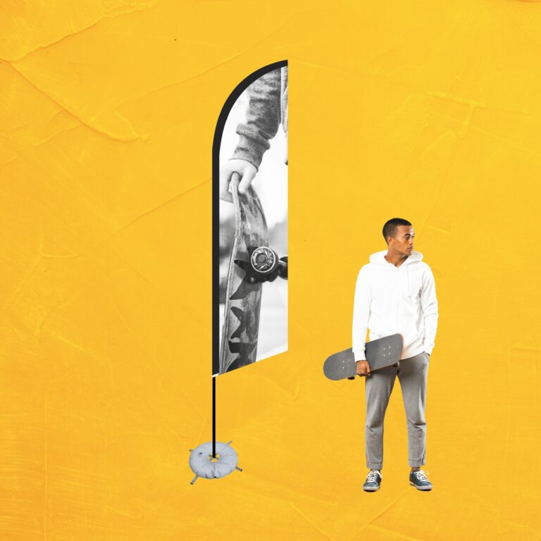 5-02