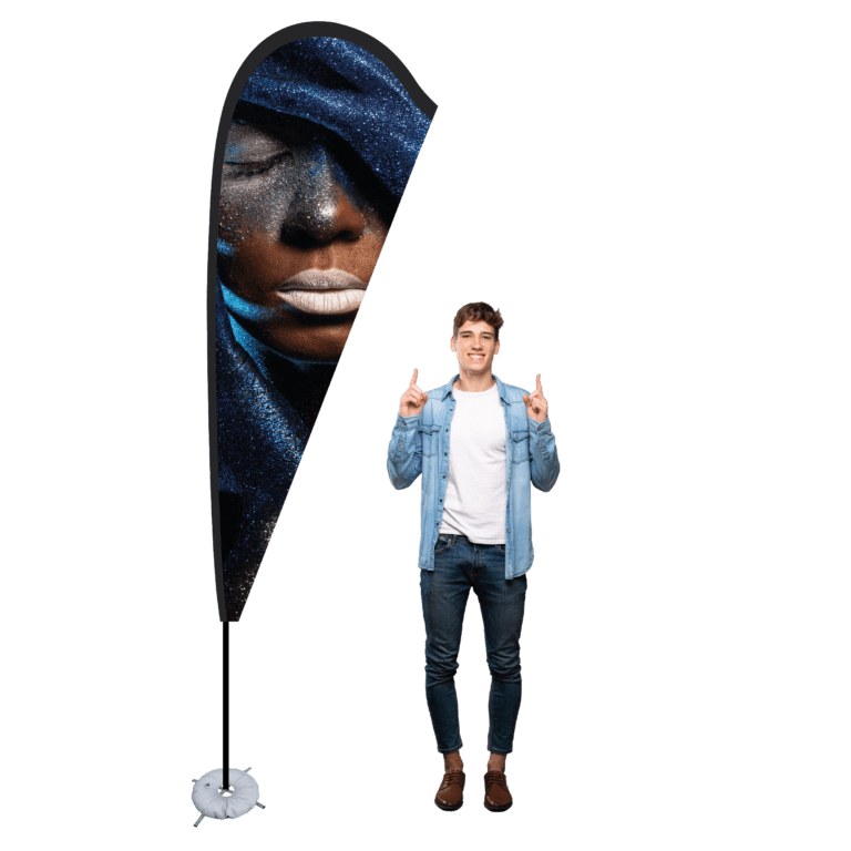 5-03