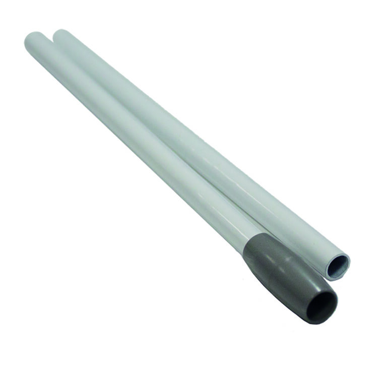 Stellar_A4_Pole