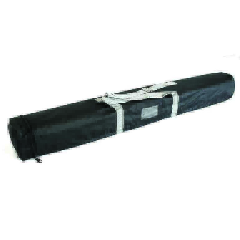Wasp_Bag