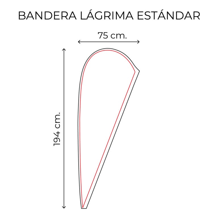lagrima estandar-01