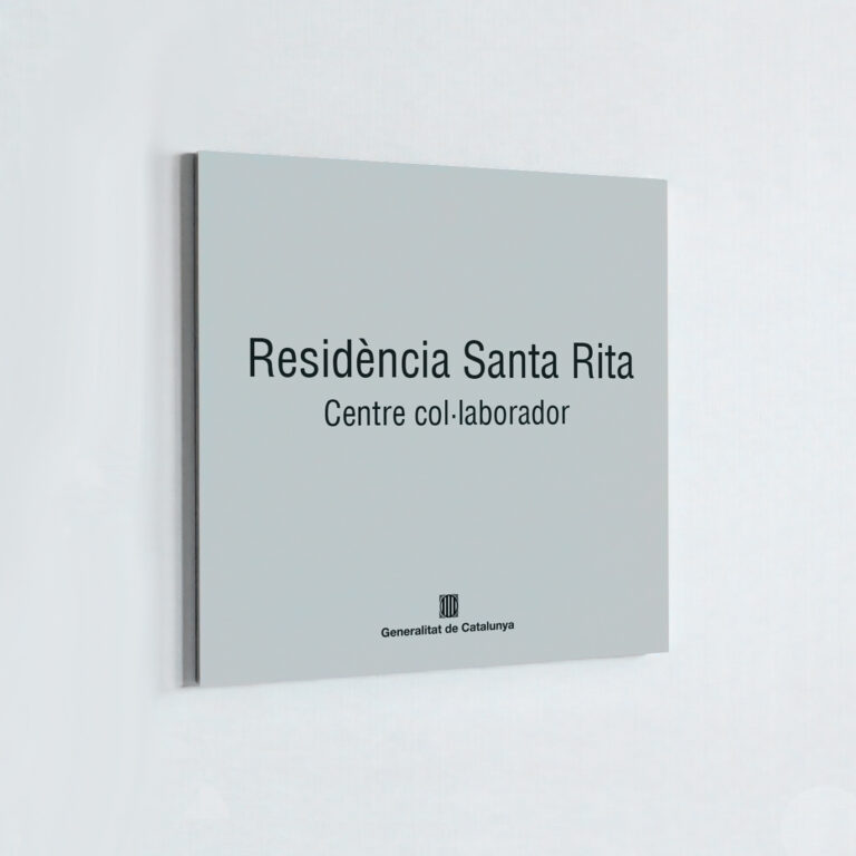 centre-colaborador