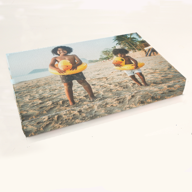 canvas-mock-up-1.png
