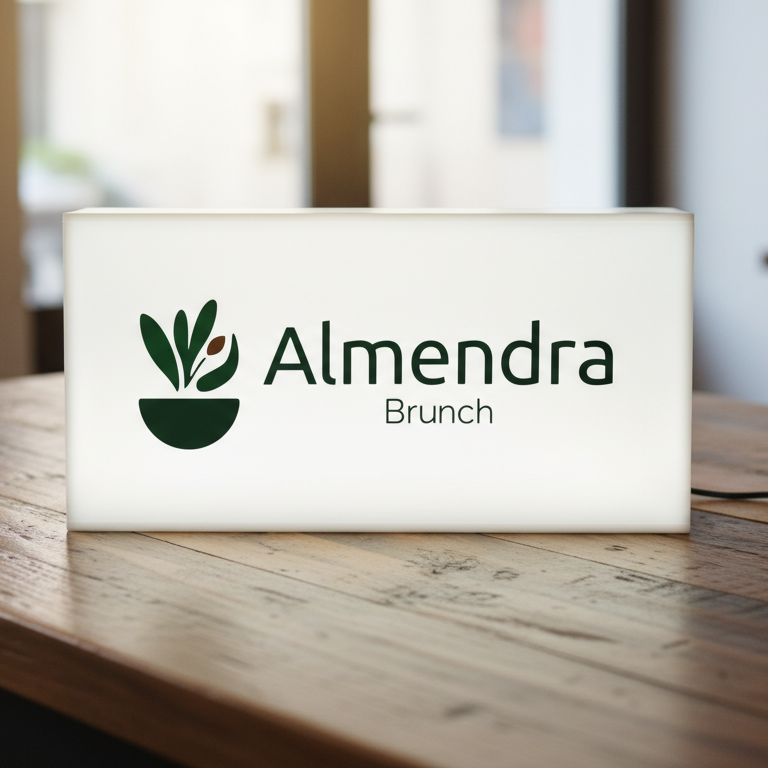 Generated Image January 22, 2026 - 1_08PM