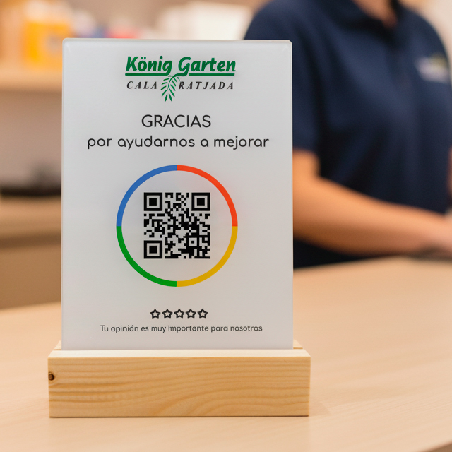 Generated-Image-October-15,-2025---2_08PM