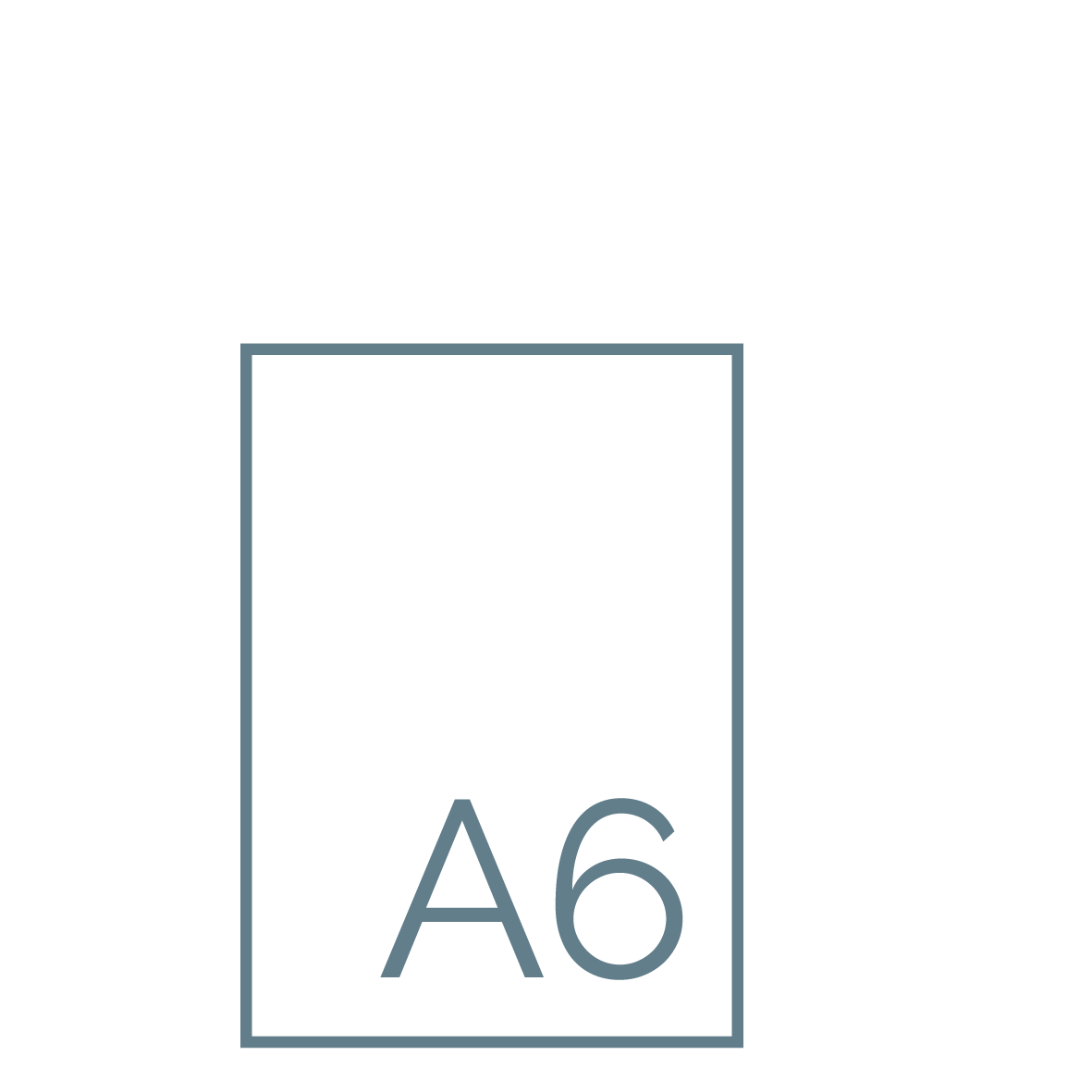 A6