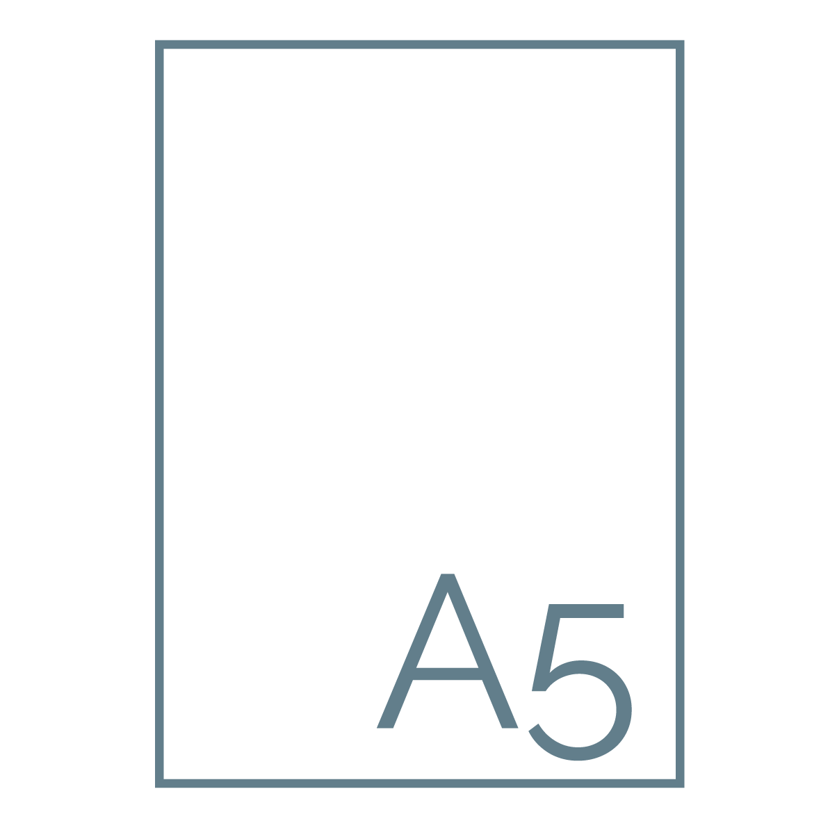 A5