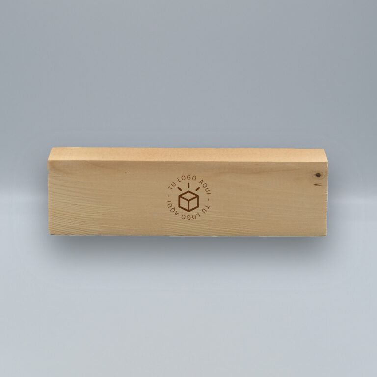 Soporte para menús personalizado