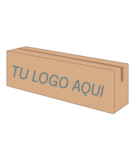 Peana + logo