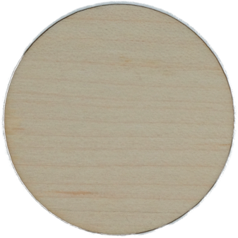 Maple
