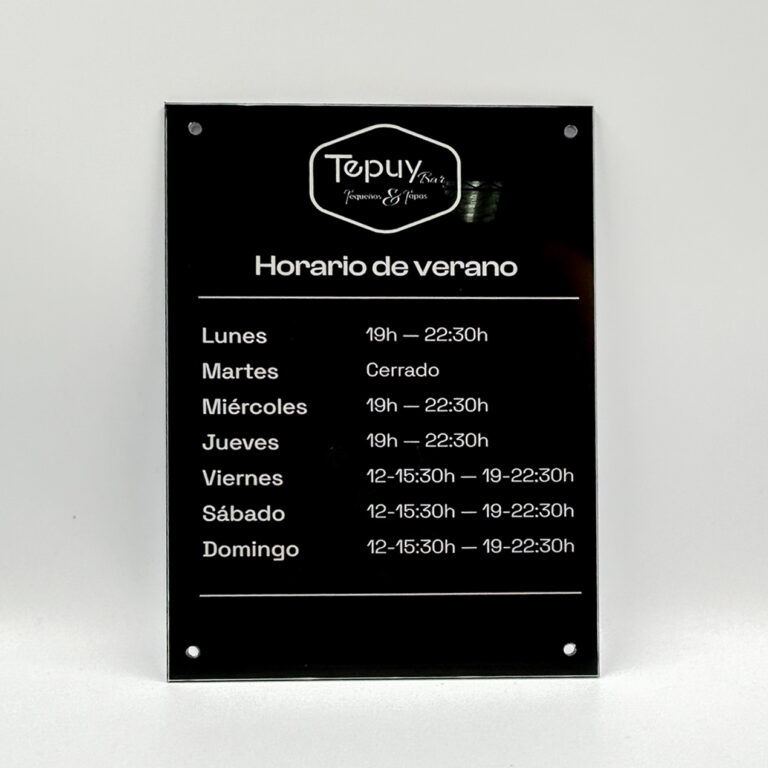negre