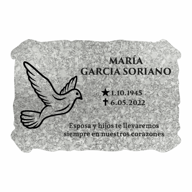 FUNERARIAS piedra-25
