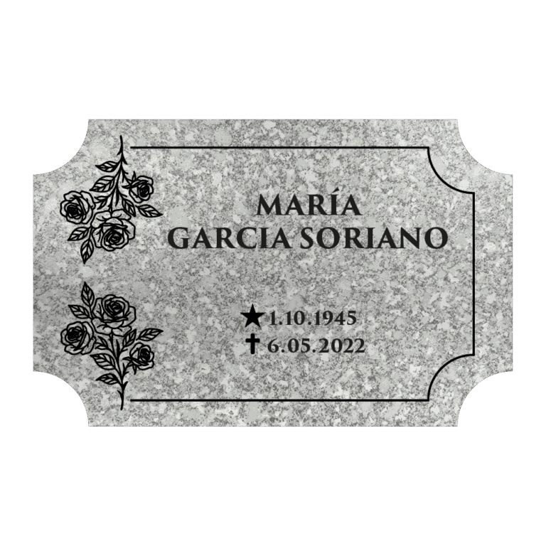 FUNERARIAS piedra-26