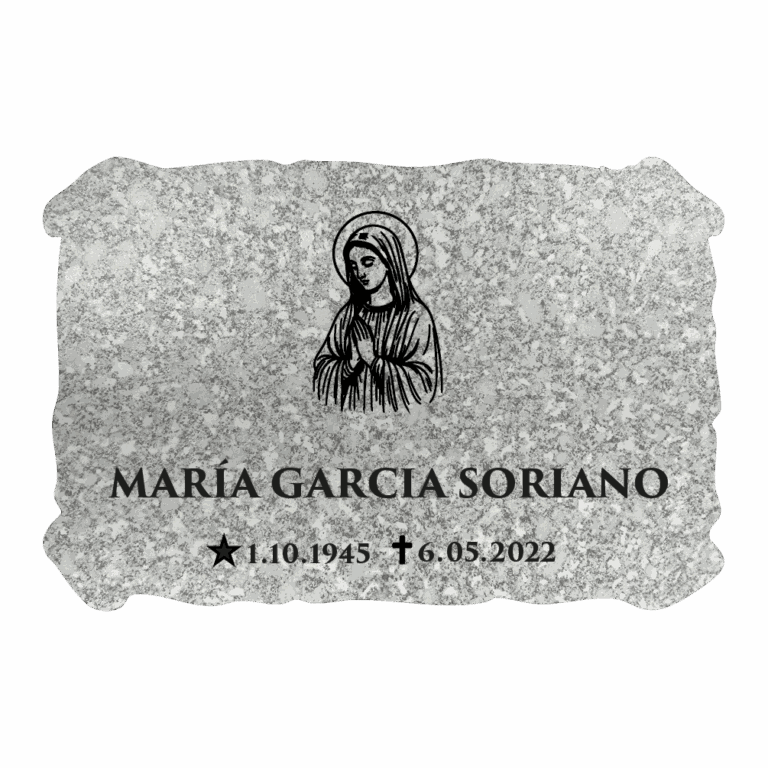 FUNERARIAS piedra-27