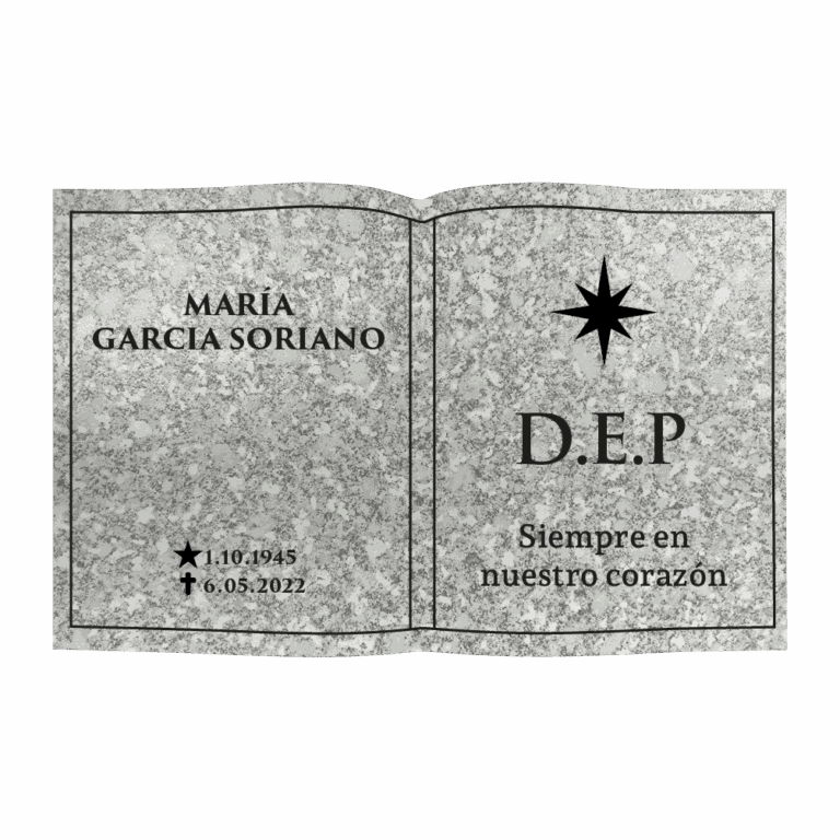 FUNERARIAS piedra-28