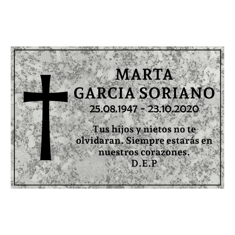 cuadrado piedra_Mesa de trabajo 1