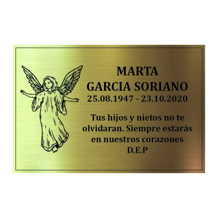 funerarias-25-03