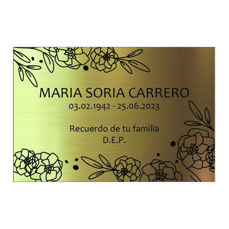 funerarias-25-04