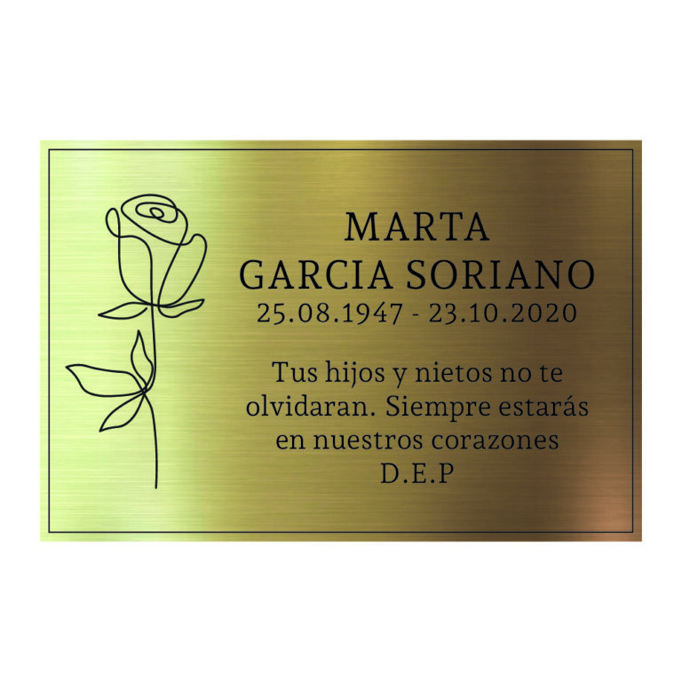 funerarias-25-06