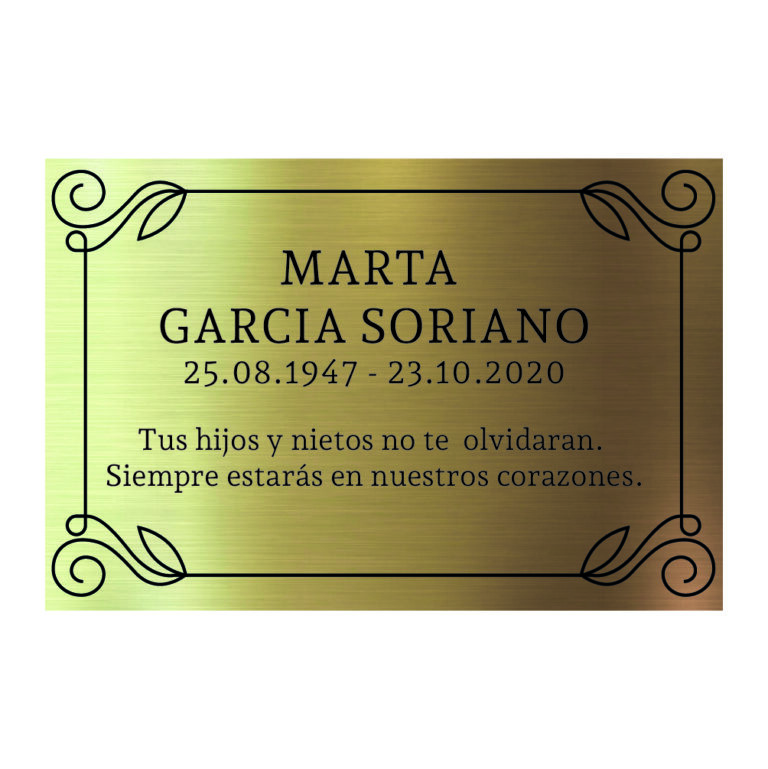 funerarias-25-08