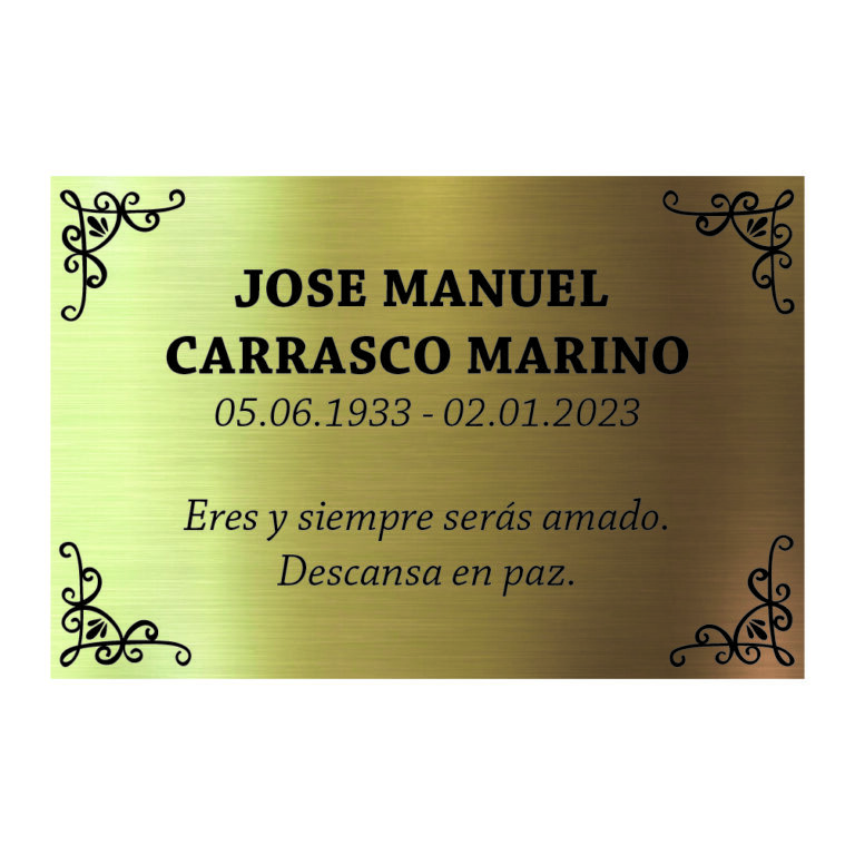 funerarias-25-09