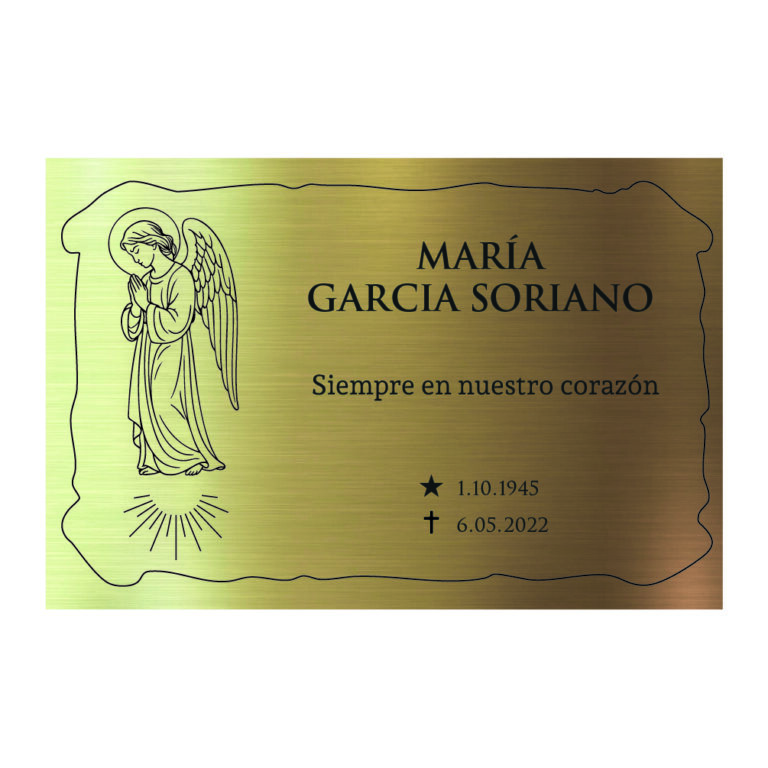 funerarias-25-18
