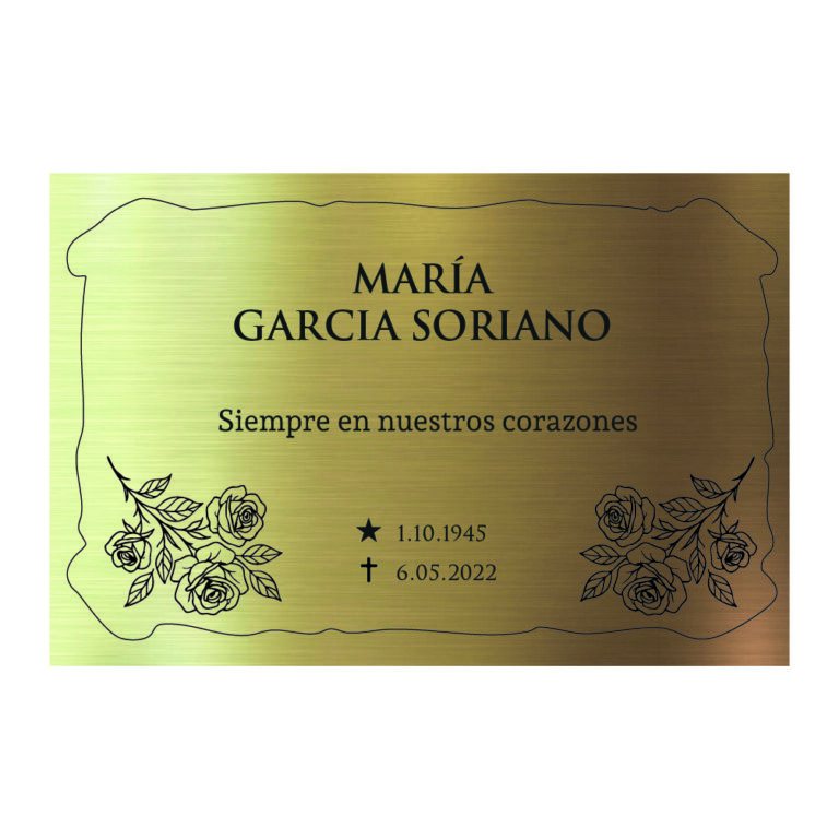 funerarias-25-23