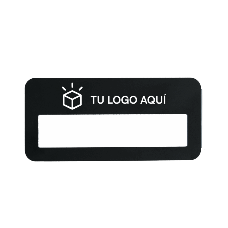 ALUMINI-NEGRE1