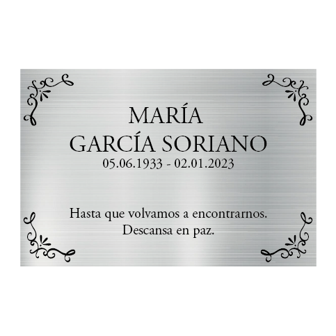 funerarias acer inoxidable 10x15cm-02