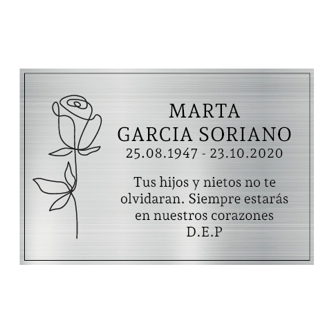 funerarias acer inoxidable 10x15cm-03