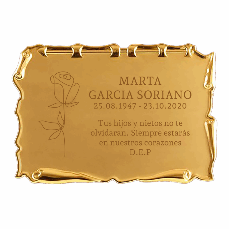 funeraries conmemoratives 23x165 i 24x18-13