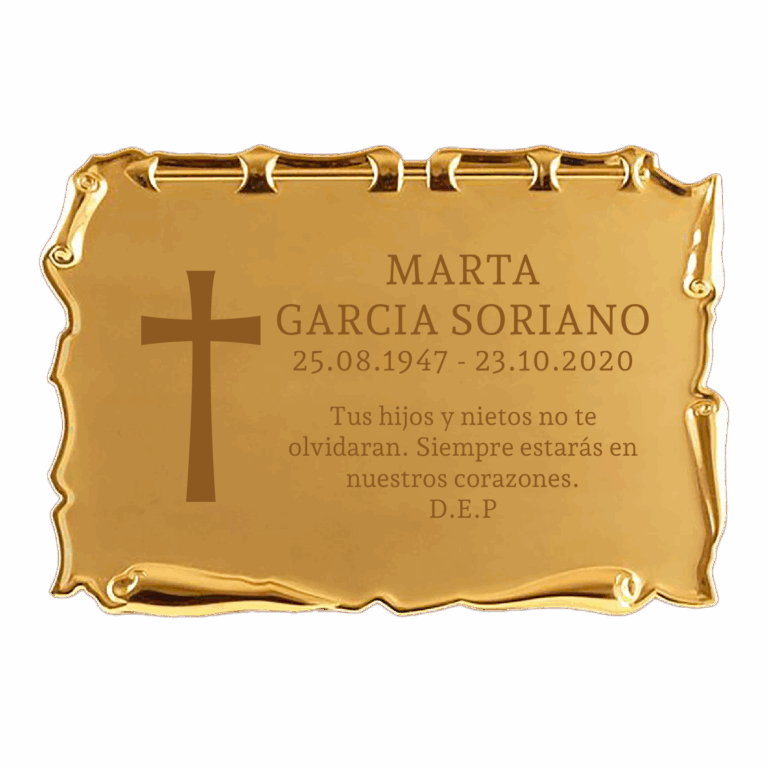 funeraries conmemoratives 23x165 i 24x18-14