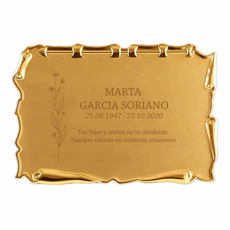 funeraries conmemoratives 23x165 i 24x18_Mesa de trabajo 1 copia 2