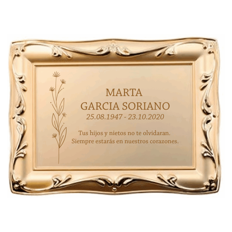 funeraries conmemoratives 23x165 i 24x18_Mesa de trabajo 1 copia 4