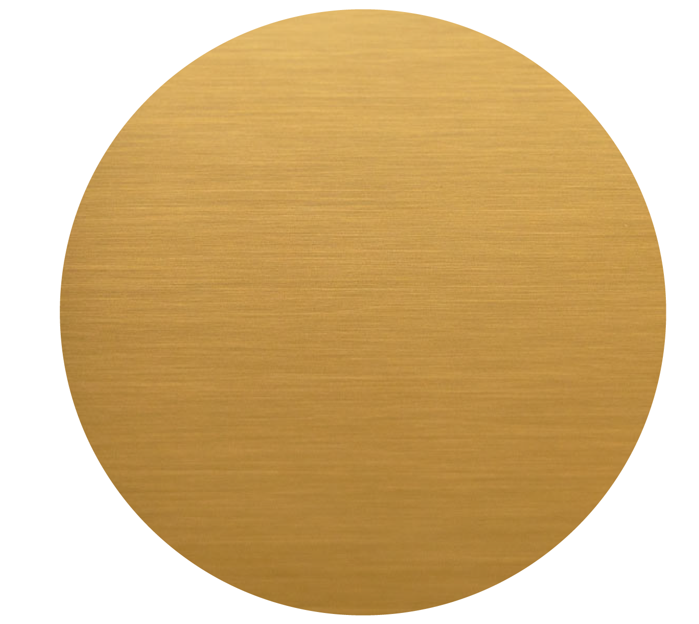 Dorada