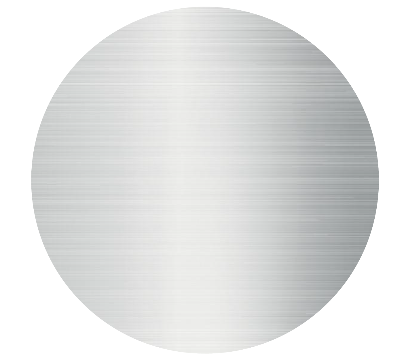 Plateada