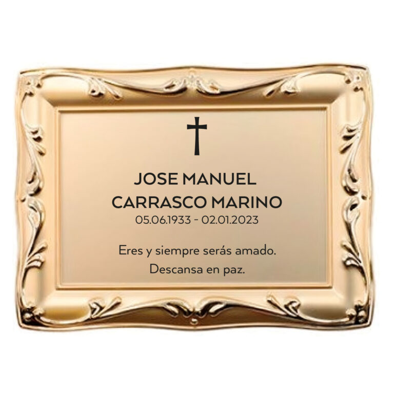 placa_funeraria_marco