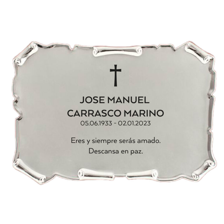 placa_funeraria_pergamino