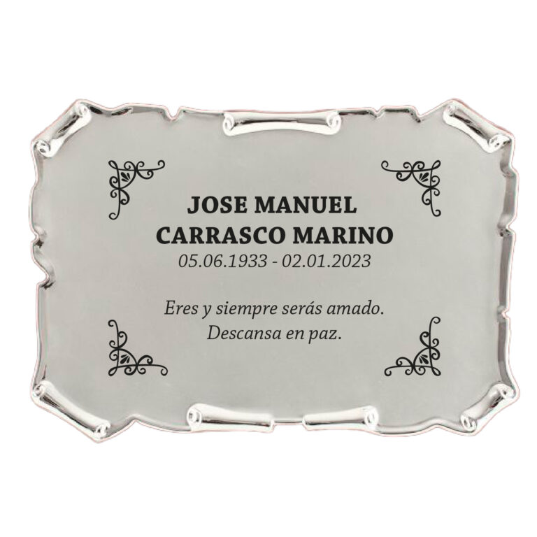 plantilla funeraries conmemorativa-06