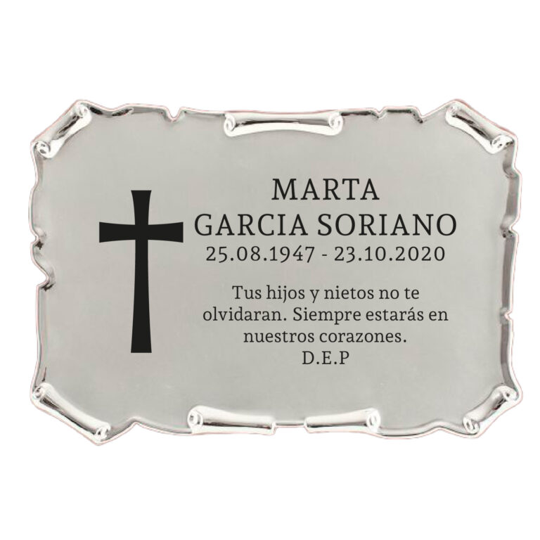 plantilla funeraries conmemorativa-09