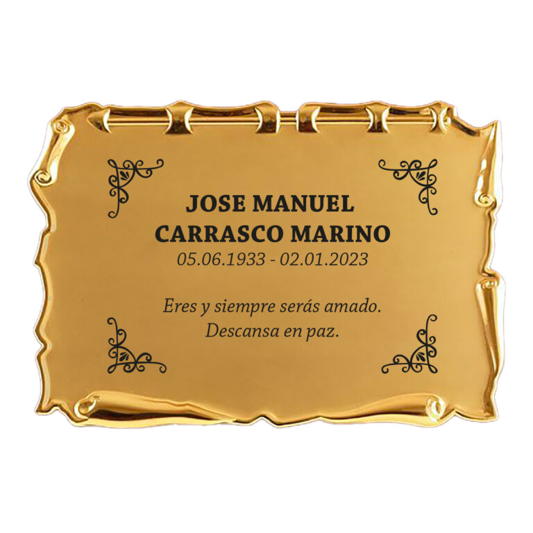 plantilla funeraries conmemorativa-11